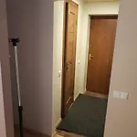 B-est Lilleküla Appartement