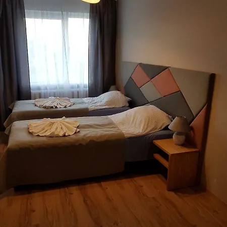 B-est Lillekuela *