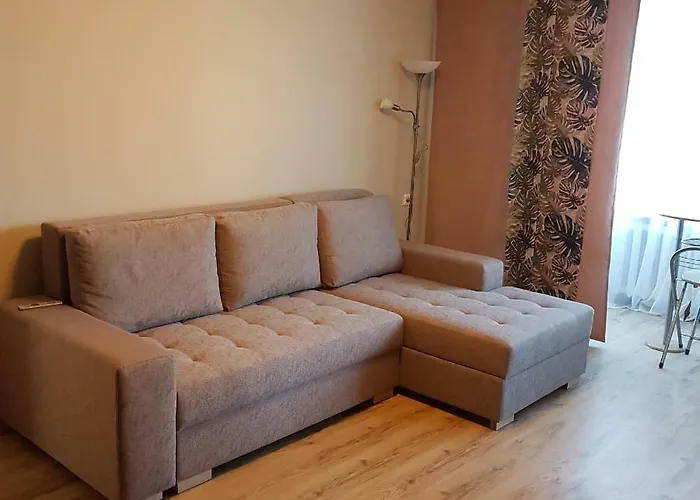 B-est Lillekuela Talin