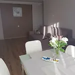 Lägenhet B-est Lillekuela